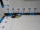 Моторчик стеклоподъемника