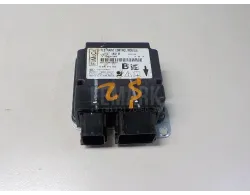 Блок управления AIR BAG