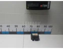 Блок управления AIR BAG