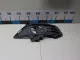 Рамка противотуманной фары правой для  Chevrolet Spark 2005-2010