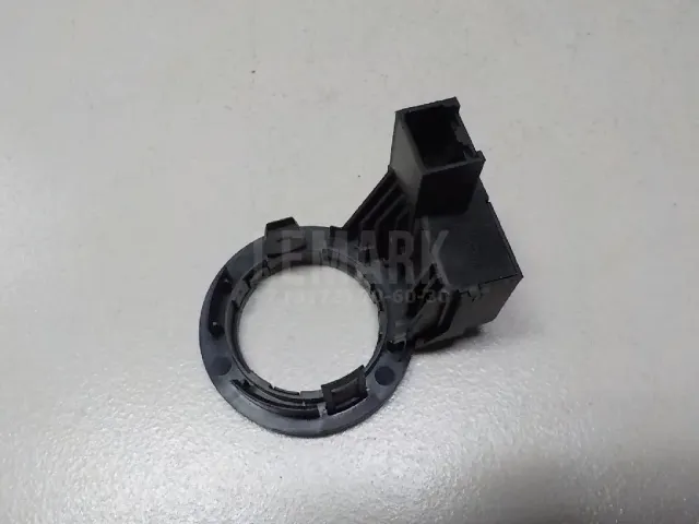 Иммобилайзер для  Ford Fiesta 2008-2019