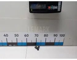 Датчик AIR BAG