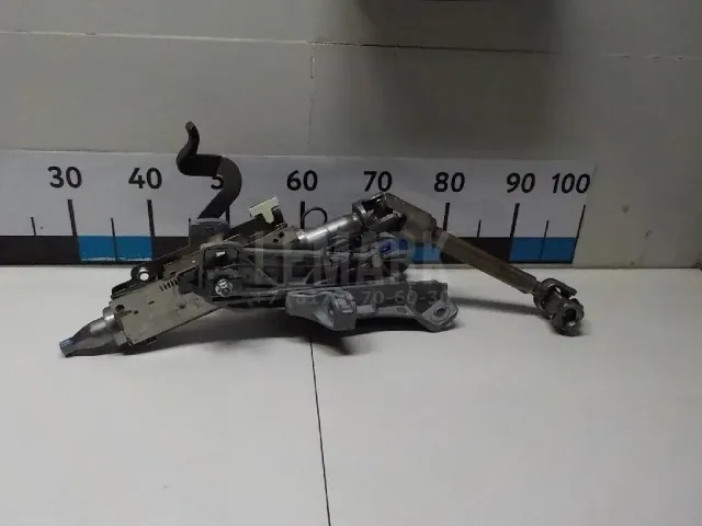 Колонка рулевая для  Ford Kuga 2008-2012