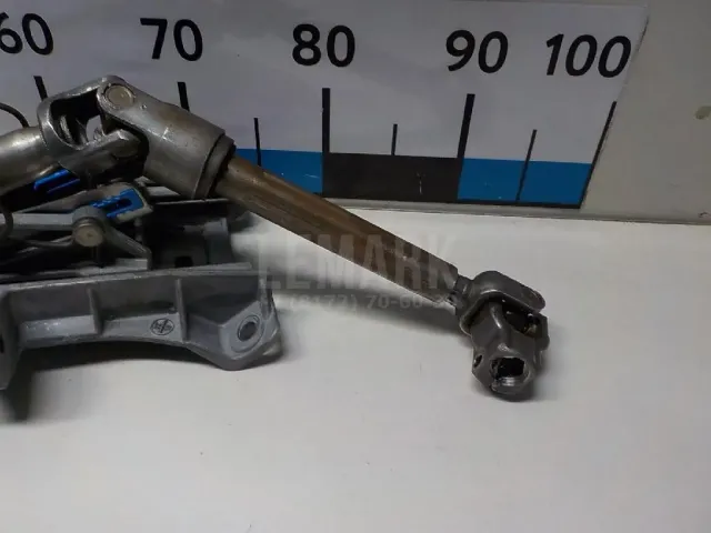 Колонка рулевая для  Ford Kuga 2008-2012