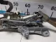 Колонка рулевая для  Ford Kuga 2008-2012