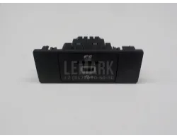 Адаптер USB сетевой