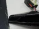 Фонарь задний (стоп сигнал) для  BMW 4-serie F32/F33/F82 2012-2020