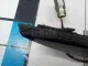 Фонарь задний (стоп сигнал) для  BMW 4-serie F32/F33/F82 2012-2020