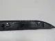 Фонарь задний (стоп сигнал) для  BMW 4-serie F32/F33/F82 2012-2020