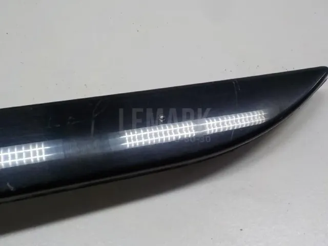 Фонарь задний (стоп сигнал) для  BMW 4-serie F32/F33/F82 2012-2020