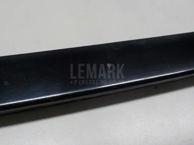 Фонарь задний (стоп сигнал) для  BMW 4-serie F32/F33/F82 2012-2020