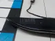 Фонарь задний (стоп сигнал) для  BMW 4-serie F32/F33/F82 2012-2020