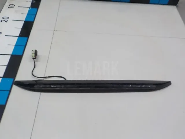 Фонарь задний (стоп сигнал) для  BMW 4-serie F32/F33/F82 2012-2020