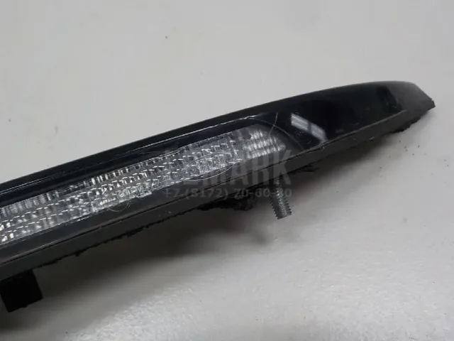 Фонарь задний (стоп сигнал) для  BMW 4-serie F32/F33/F82 2012-2020