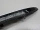 Фонарь задний (стоп сигнал) для  BMW 4-serie F32/F33/F82 2012-2020