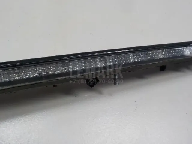 Фонарь задний (стоп сигнал) для  BMW 4-serie F32/F33/F82 2012-2020