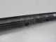 Фонарь задний (стоп сигнал) для  BMW 4-serie F32/F33/F82 2012-2020