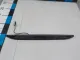 Фонарь задний (стоп сигнал) для  BMW 4-serie F32/F33/F82 2012-2020