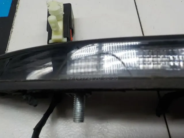 Фонарь задний (стоп сигнал) для  BMW 4-serie F32/F33/F82 2012-2020