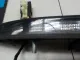 Фонарь задний (стоп сигнал) для  BMW 4-serie F32/F33/F82 2012-2020