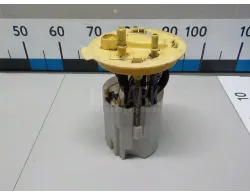 Насос топливный электрический