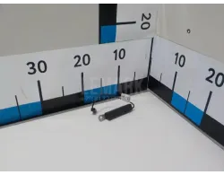 Изолятор