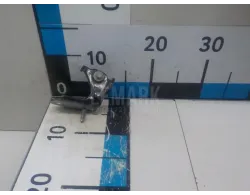 Петля двери задней правой нижняя