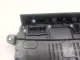 Блок управления климатической установкой для  DAF XF 105 2005-2013