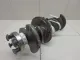 Коленвал для  Ford Kuga 2008-2012