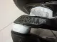 Коленвал для  Ford Kuga 2008-2012