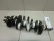 Коленвал для  Ford Kuga 2008-2012