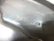 Пыльник тормозного диска для  Ford Escape EUR 2007-2009