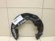 Пыльник тормозного диска для  Ford Escape EUR 2007-2009