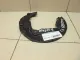 Пыльник тормозного диска для  Ford Escape EUR 2007-2009