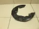 Пыльник тормозного диска для  Ford Escape EUR 2007-2009