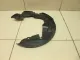 Пыльник тормозного диска для  Ford Escape EUR 2007-2009
