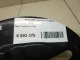 Пыльник тормозного диска для  Honda Accord VIII 2008-2015