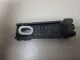 Отбойник крышки багажника для  Ford Fusion 2002-2012