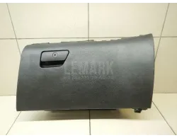 Бардачок