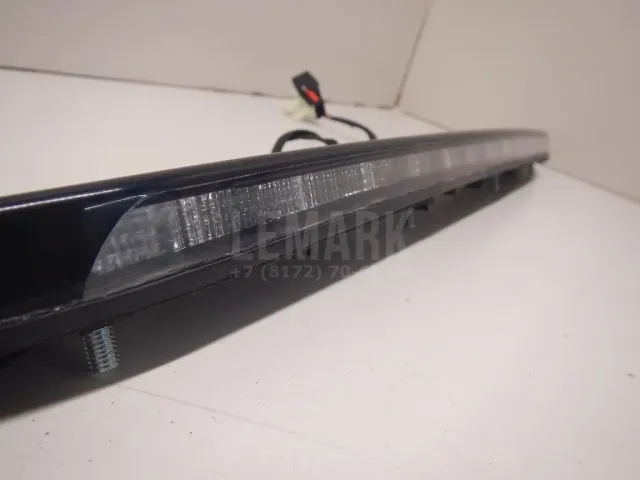 Фонарь задний (стоп сигнал) для  Geely GC6 2014-2016