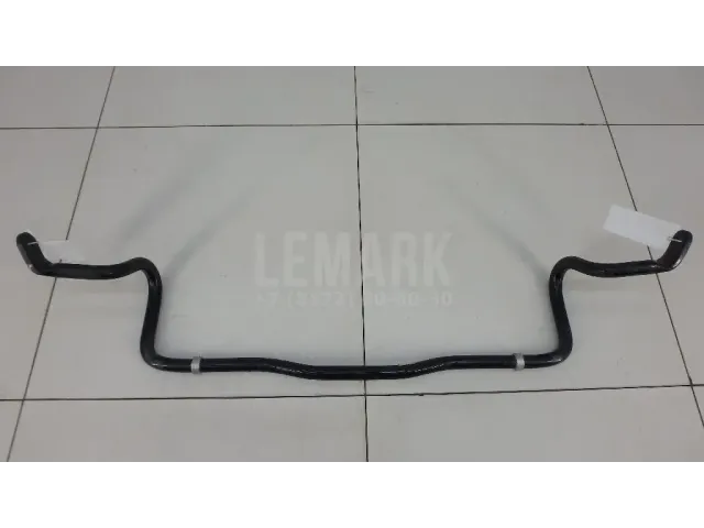 Стабилизатор передний для  Ford Fiesta 2008-2019