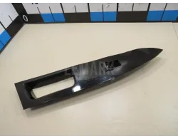 Накладка декоративная