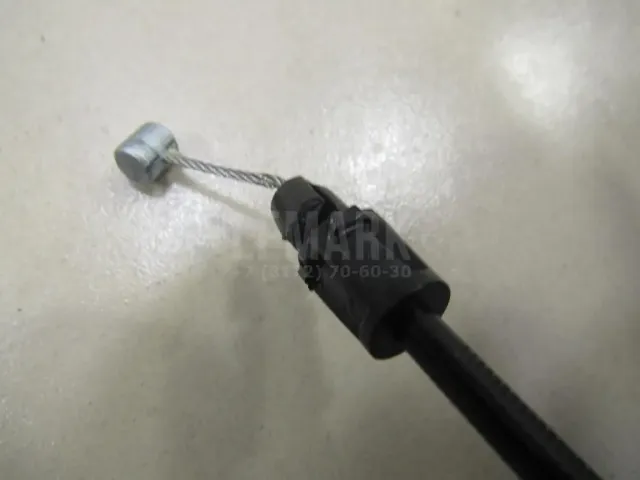 Замок двери передней правой для  Geely Icon (SX12) 2020