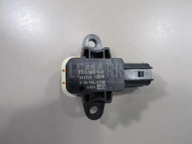 Датчик AIR BAG
