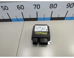 Блок управления AIR BAG