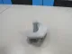 Крючок солнцезащитного козырька для  Ford Fiesta 2008-2019