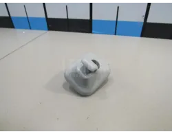 Крючок солнцезащитного козырька