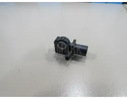 Датчик AIR BAG