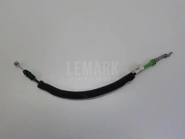 Трос открывания двери для  Geely Tugella (FY11) 2020