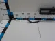 Трос открывания двери для  BMW i3 (I01) 2013-2022